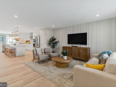 TBB HERITAGE DRIVE, Unit WHITEHALL, HANOVER, PA 17331