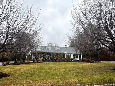 357 SPRAGUE ROAD, PENN VALLEY, PA 19072