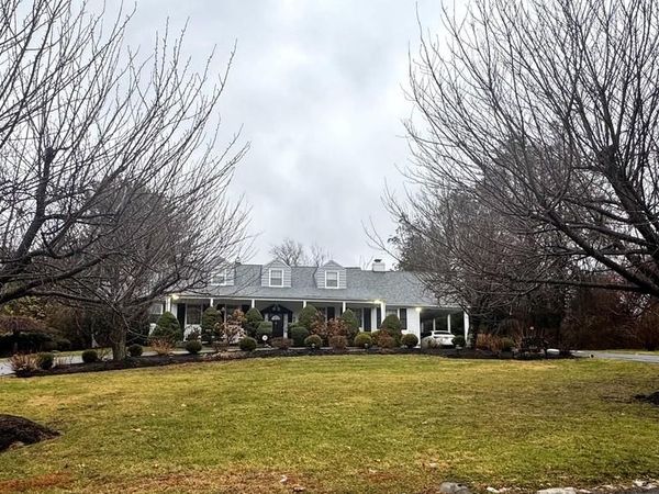 357 SPRAGUE ROAD, PENN VALLEY, PA 19072