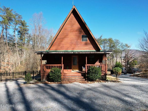 1959 Sussex Rd, Dayton, TN 37321