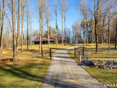 100 Belden, Canaan, CT 06031