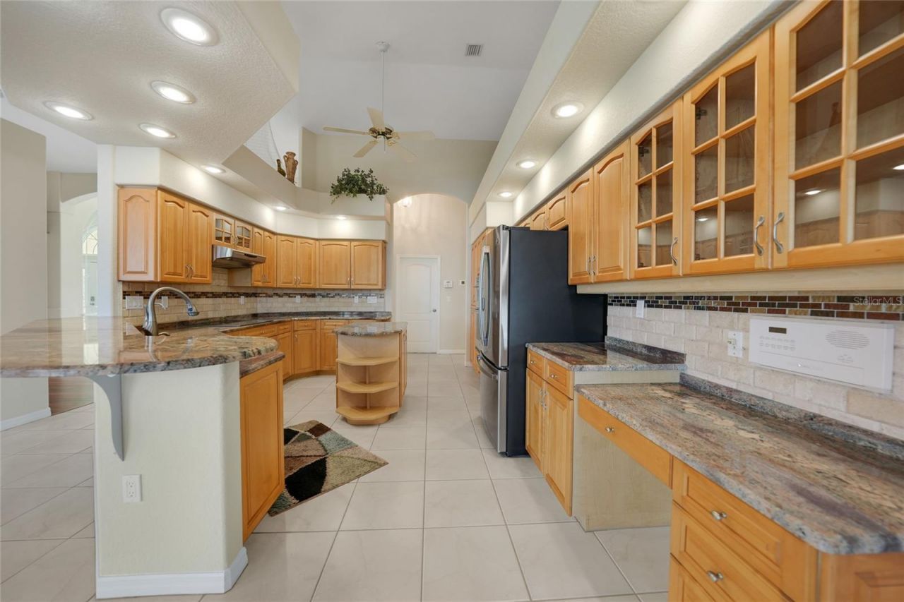 13028 SW Kingsway Circle, Lake Suzy, FL 34269 Photo