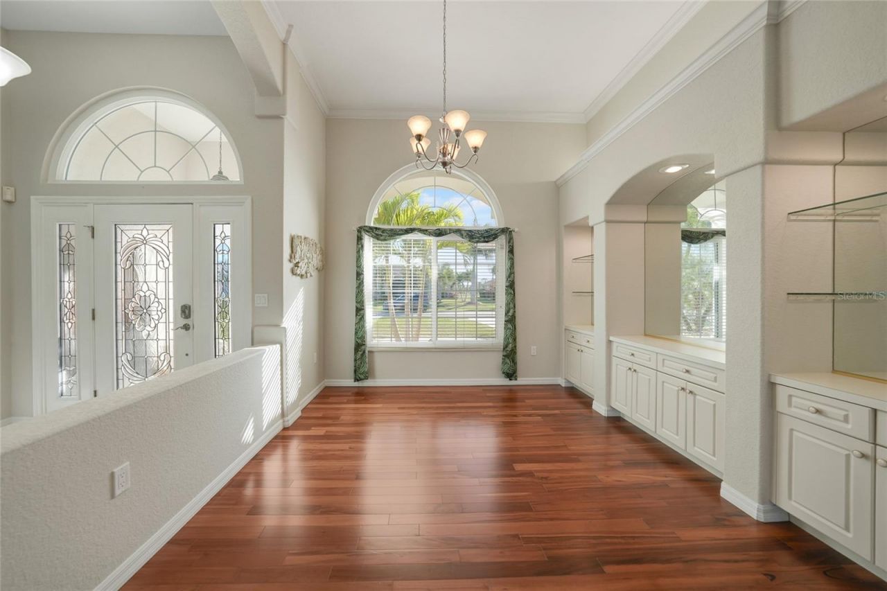 13028 SW Kingsway Circle, Lake Suzy, FL 34269 Photo