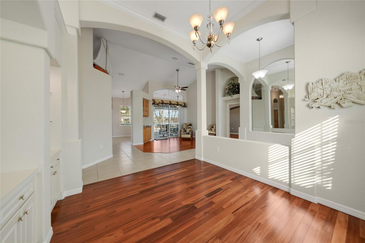 13028 SW Kingsway Circle, Lake Suzy, FL 34269 Photo