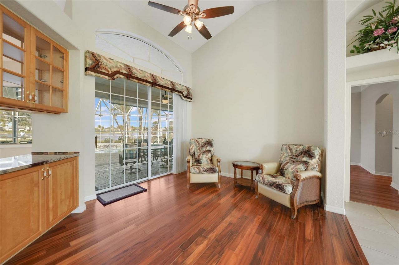 13028 SW Kingsway Circle, Lake Suzy, FL 34269 Photo
