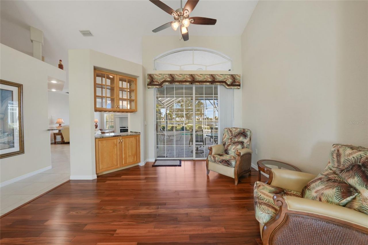 13028 SW Kingsway Circle, Lake Suzy, FL 34269 Photo