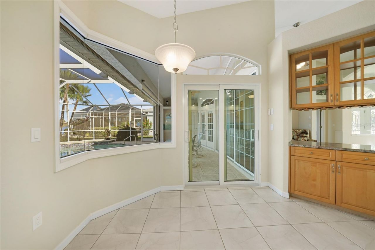 13028 SW Kingsway Circle, Lake Suzy, FL 34269 Photo