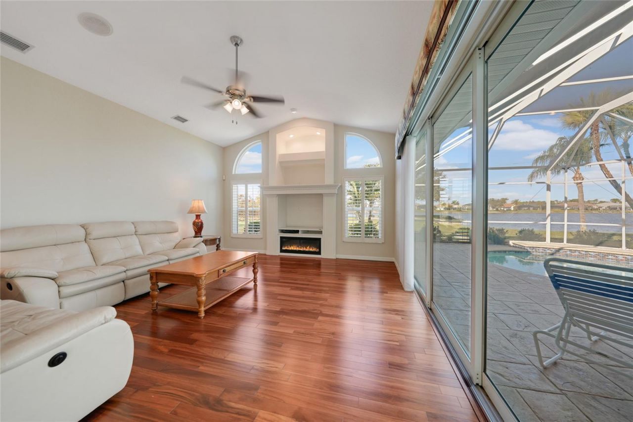 13028 SW Kingsway Circle, Lake Suzy, FL 34269 Photo