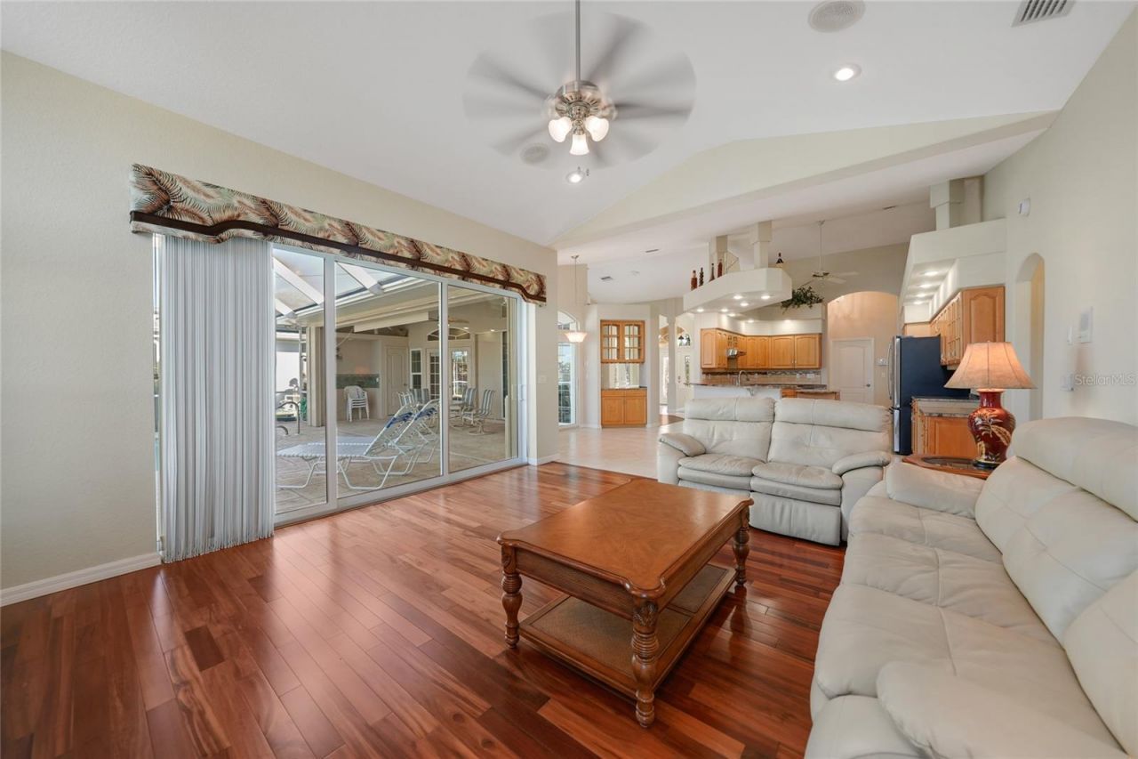 13028 SW Kingsway Circle, Lake Suzy, FL 34269 Photo