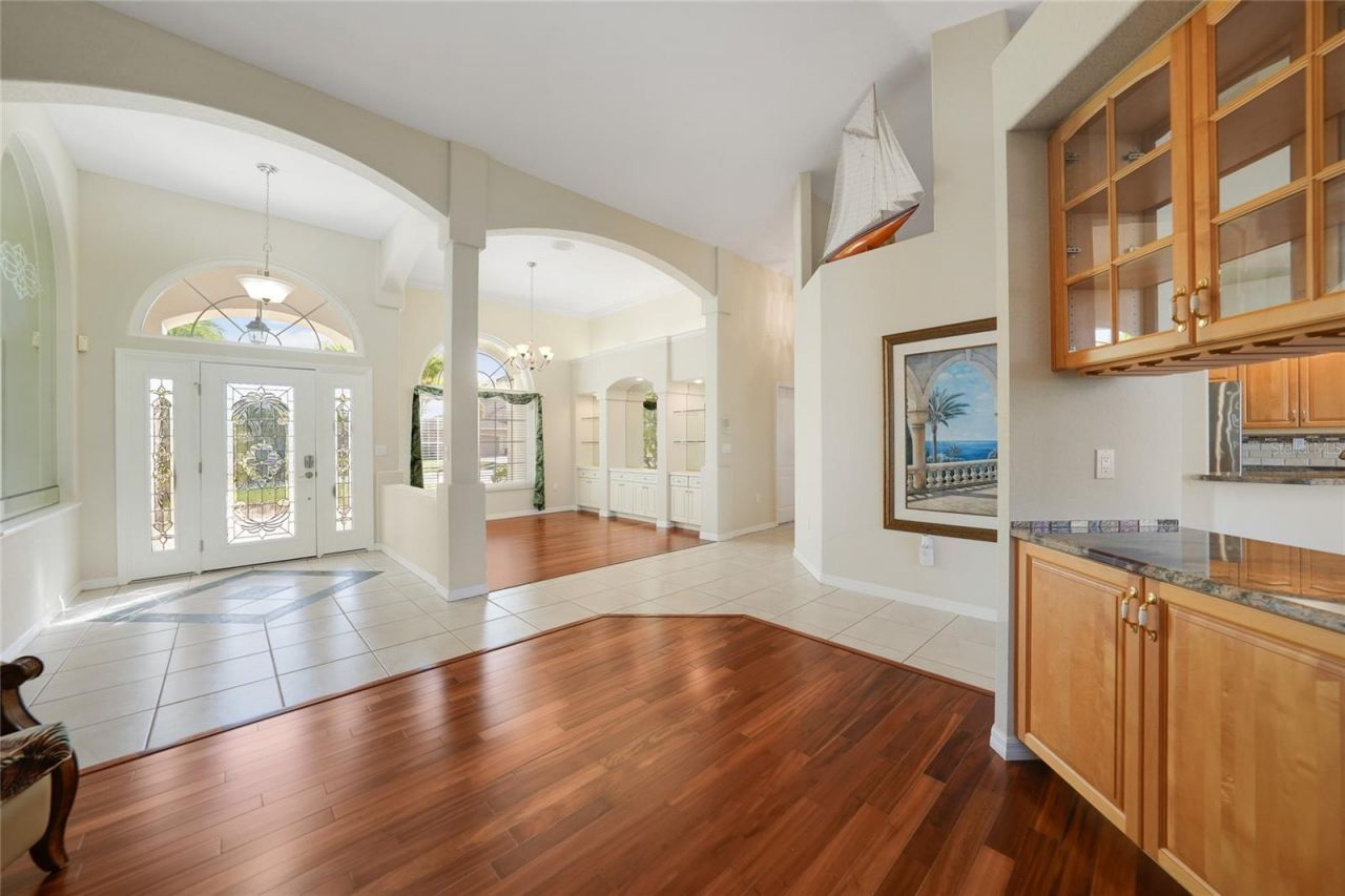 13028 SW Kingsway Circle, Lake Suzy, FL 34269 Photo