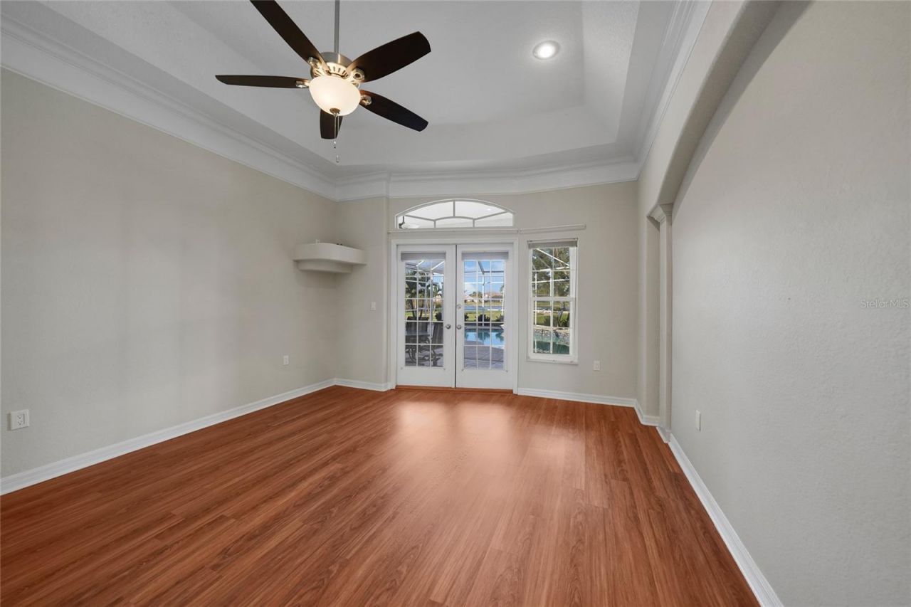 13028 SW Kingsway Circle, Lake Suzy, FL 34269 Photo