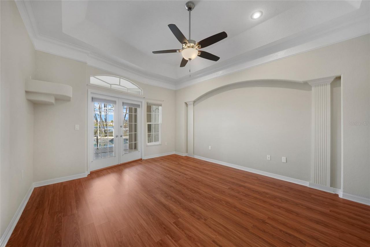 13028 SW Kingsway Circle, Lake Suzy, FL 34269 Photo