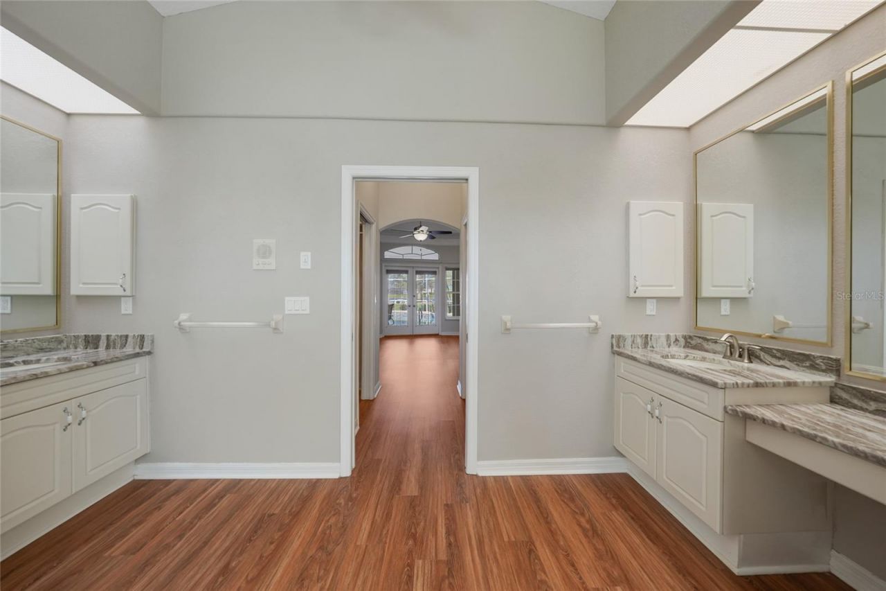 13028 SW Kingsway Circle, Lake Suzy, FL 34269 Photo