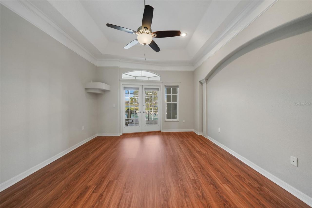 13028 SW Kingsway Circle, Lake Suzy, FL 34269 Photo