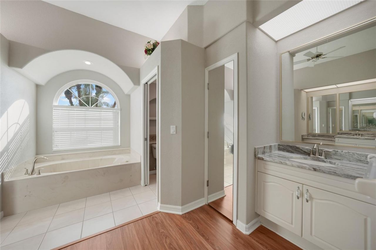 13028 SW Kingsway Circle, Lake Suzy, FL 34269 Photo