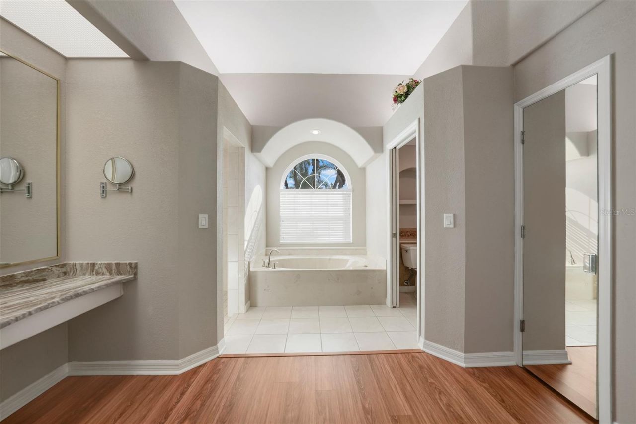 13028 SW Kingsway Circle, Lake Suzy, FL 34269 Photo