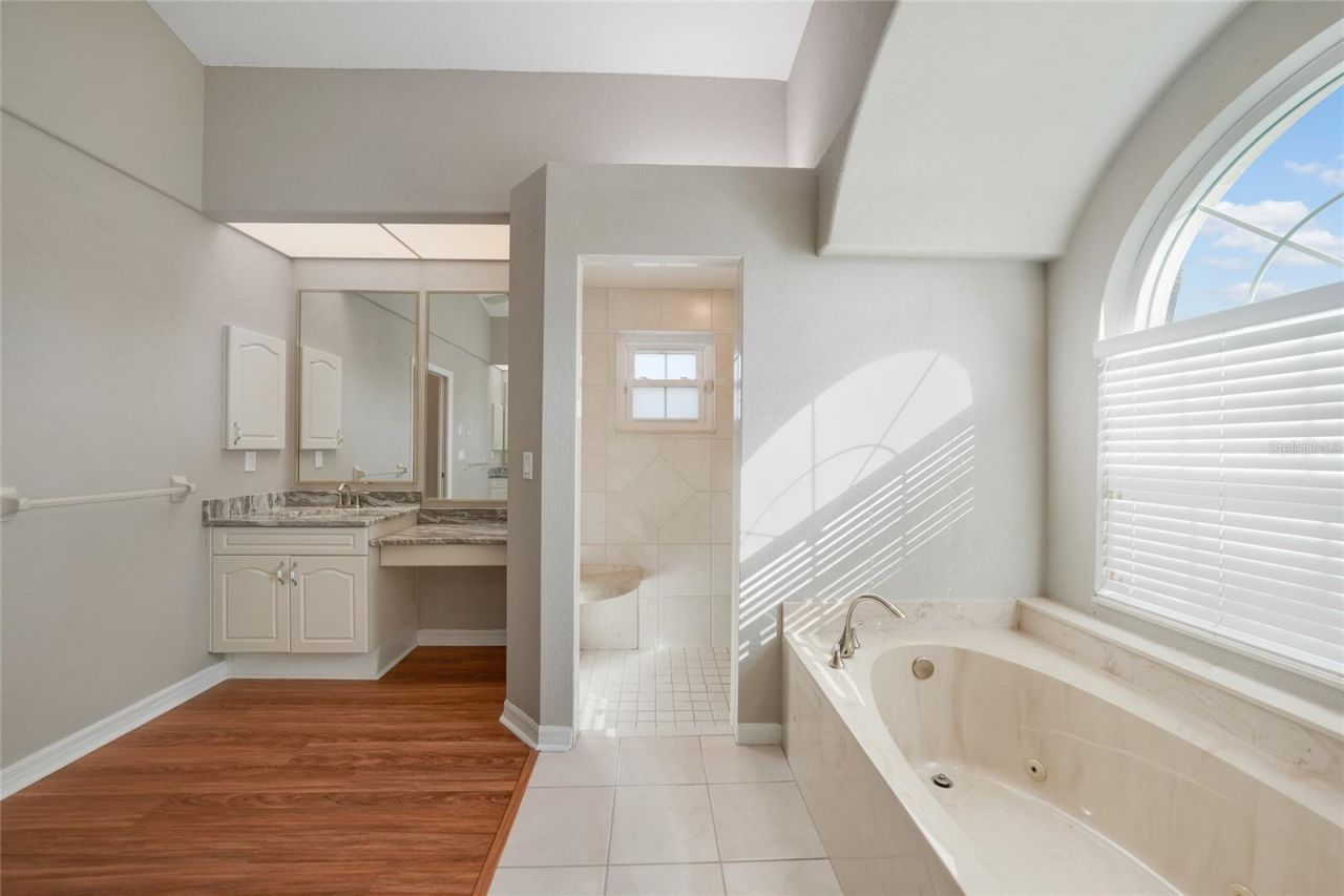 13028 SW Kingsway Circle, Lake Suzy, FL 34269 Photo