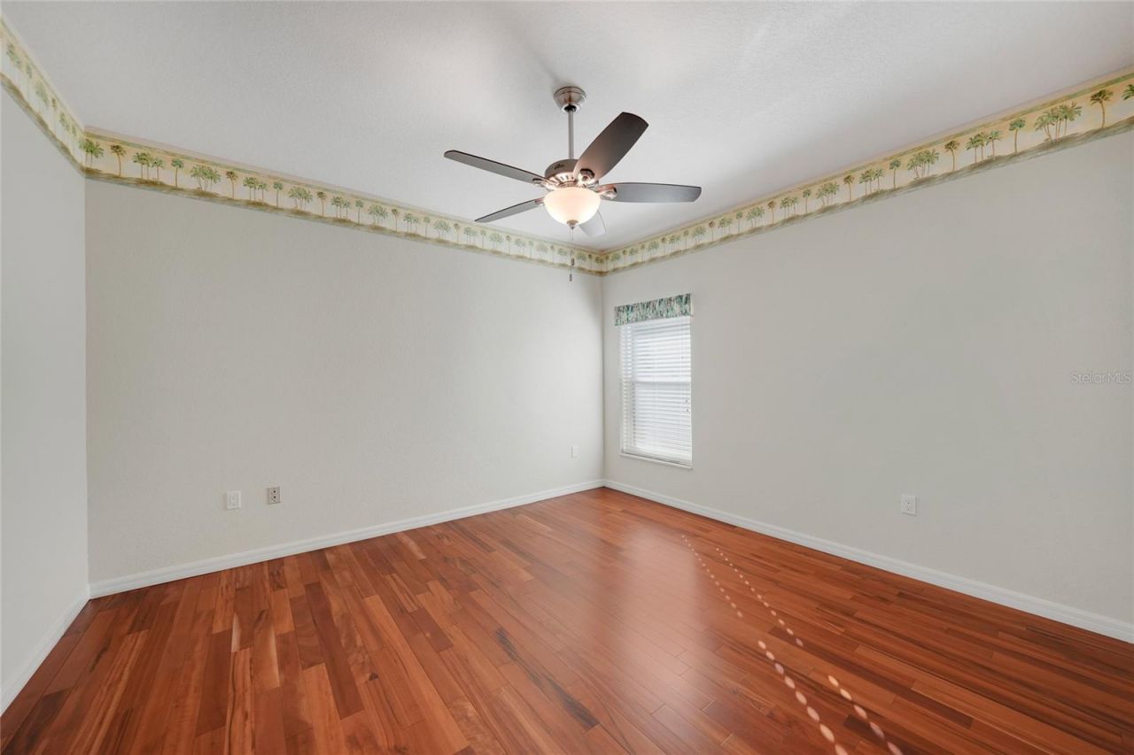 13028 SW Kingsway Circle, Lake Suzy, FL 34269 Photo