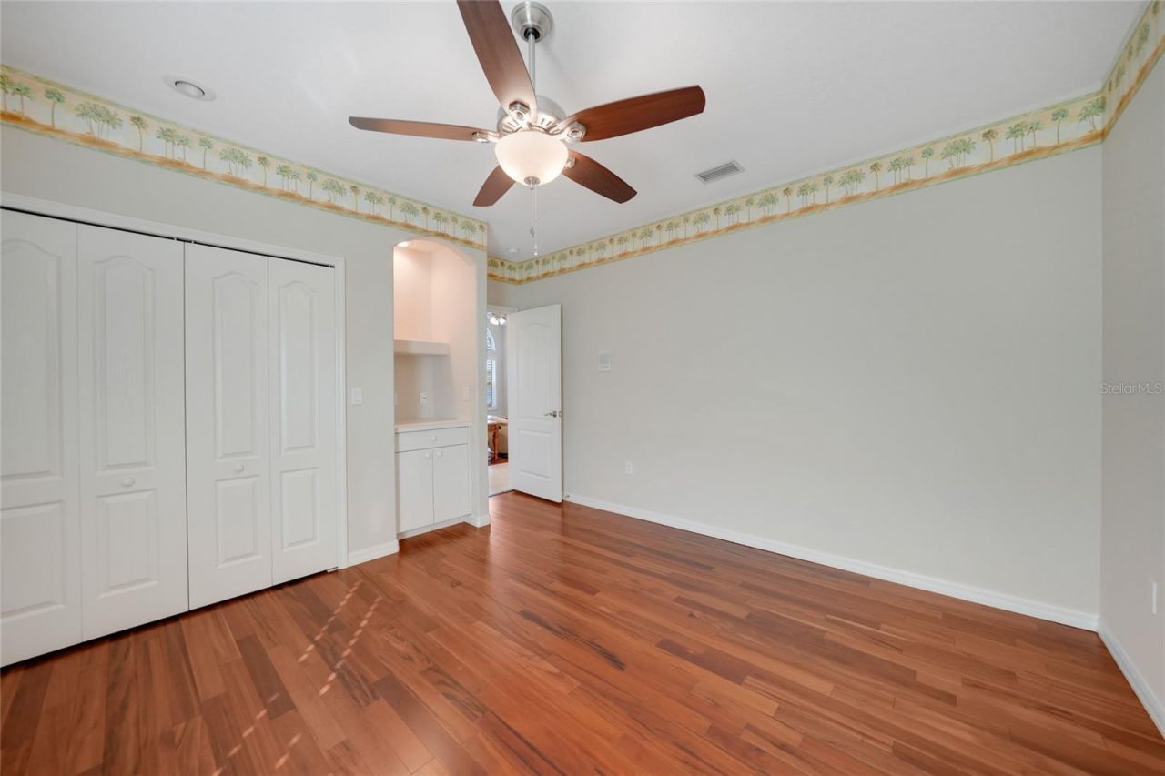 13028 SW Kingsway Circle, Lake Suzy, FL 34269 Photo