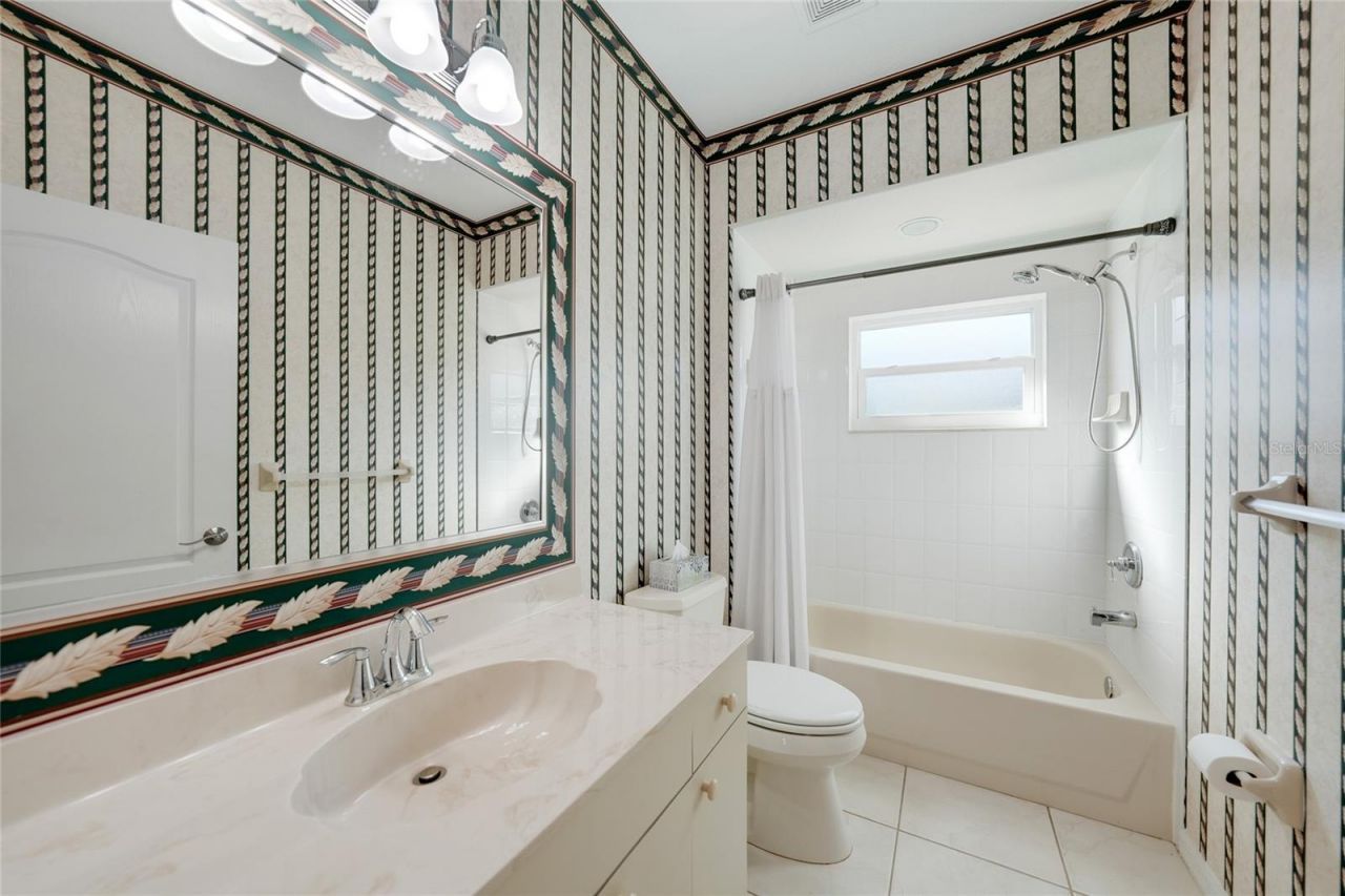 13028 SW Kingsway Circle, Lake Suzy, FL 34269 Photo