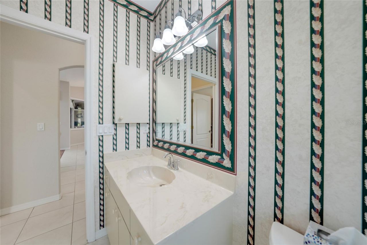 13028 SW Kingsway Circle, Lake Suzy, FL 34269 Photo