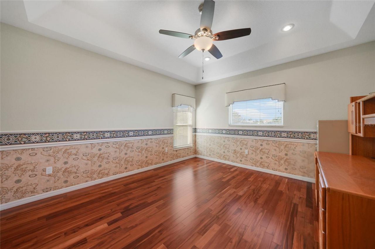 13028 SW Kingsway Circle, Lake Suzy, FL 34269 Photo