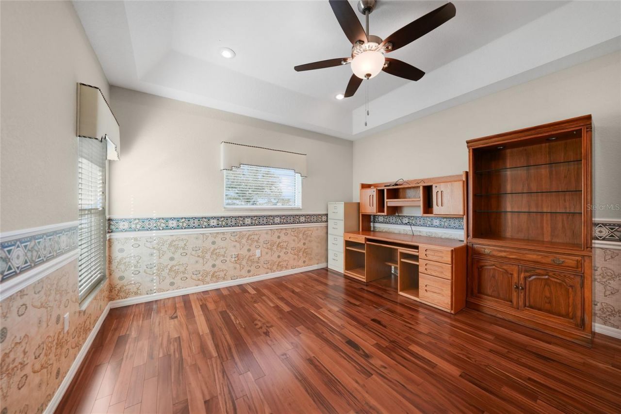 13028 SW Kingsway Circle, Lake Suzy, FL 34269 Photo