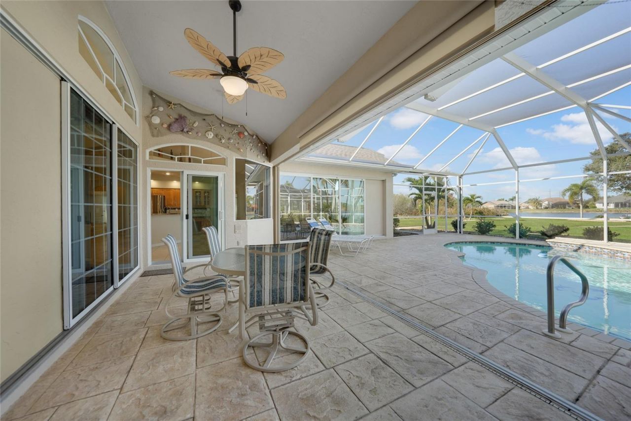 13028 SW Kingsway Circle, Lake Suzy, FL 34269 Photo