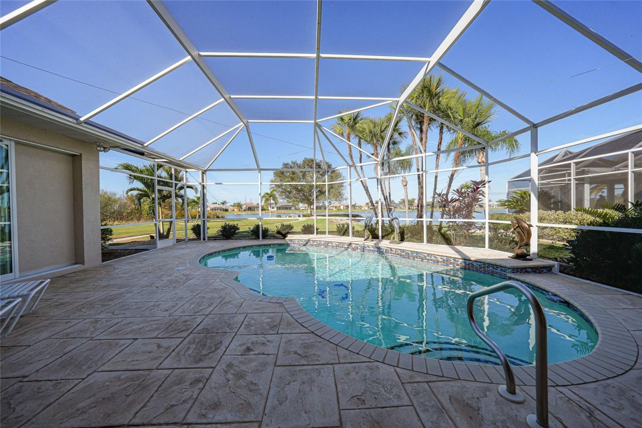 13028 SW Kingsway Circle, Lake Suzy, FL 34269 Photo