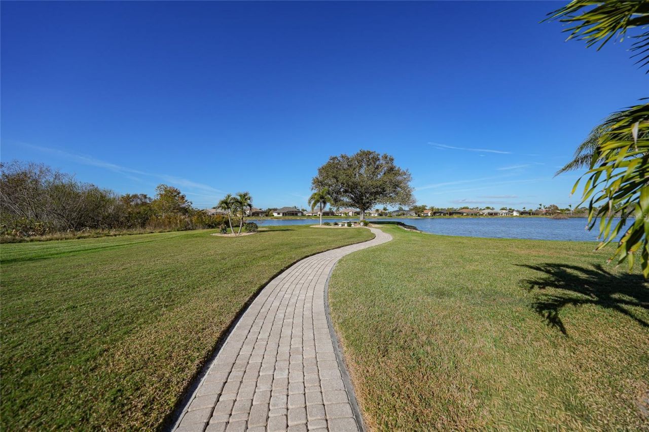 13028 SW Kingsway Circle, Lake Suzy, FL 34269 Photo