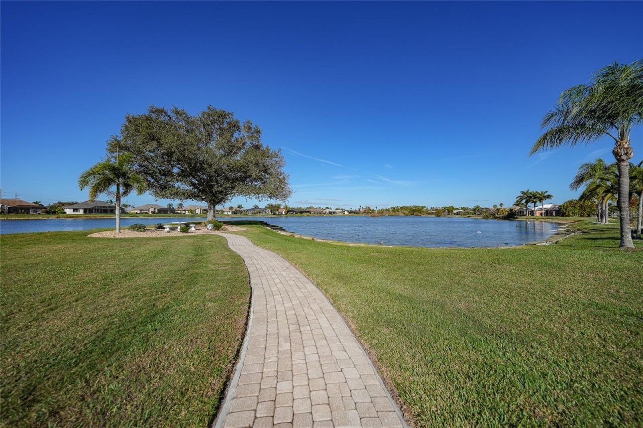13028 SW Kingsway Circle, Lake Suzy, FL 34269 Photo