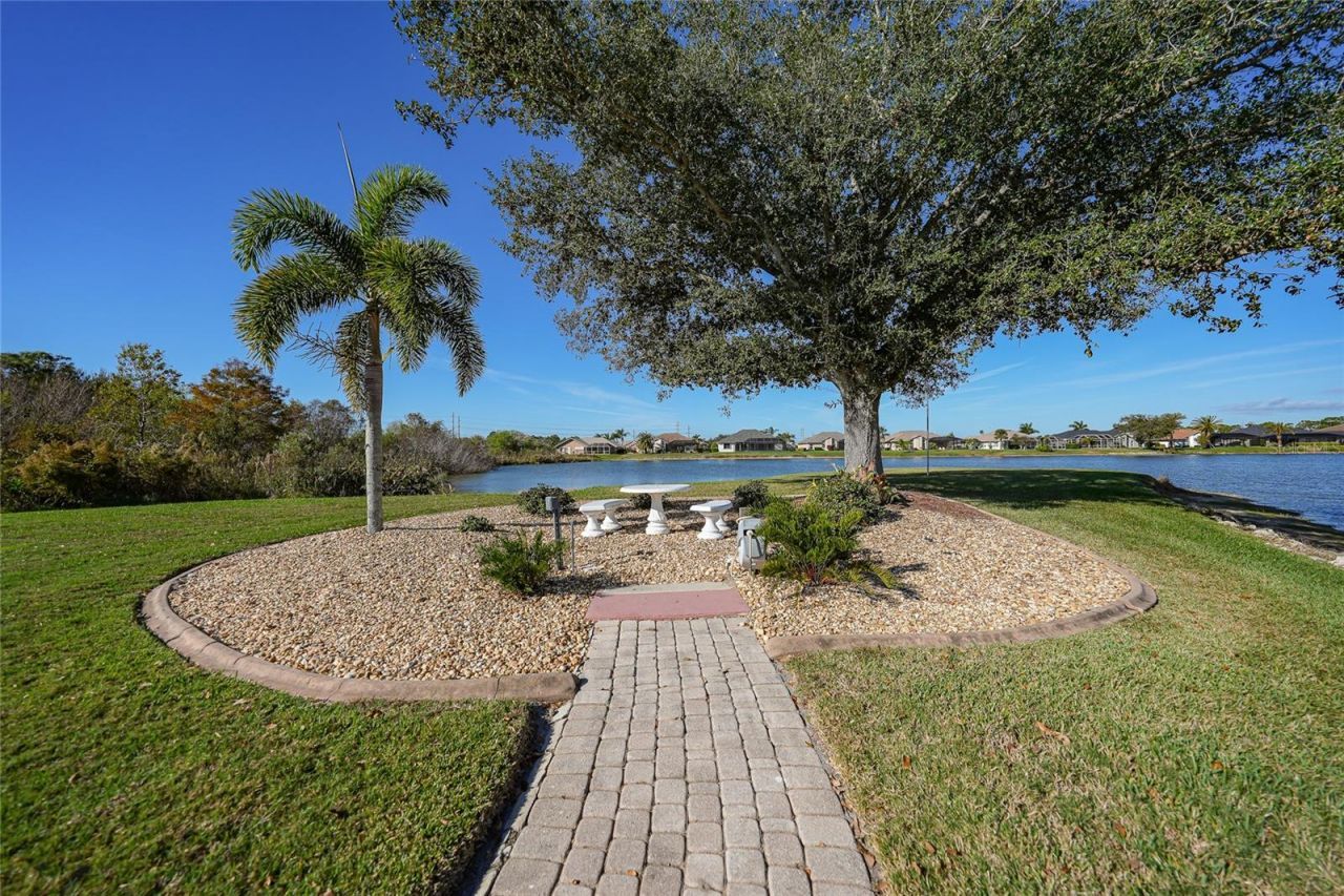 13028 SW Kingsway Circle, Lake Suzy, FL 34269 Photo
