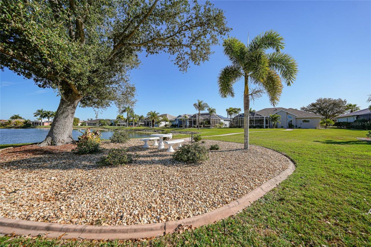 13028 SW Kingsway Circle, Lake Suzy, FL 34269 Photo