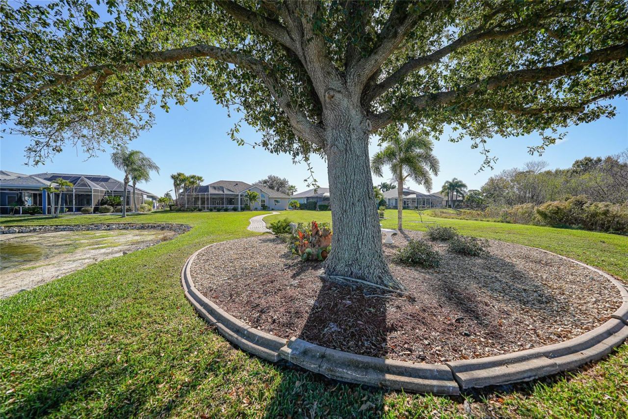 13028 SW Kingsway Circle, Lake Suzy, FL 34269 Photo