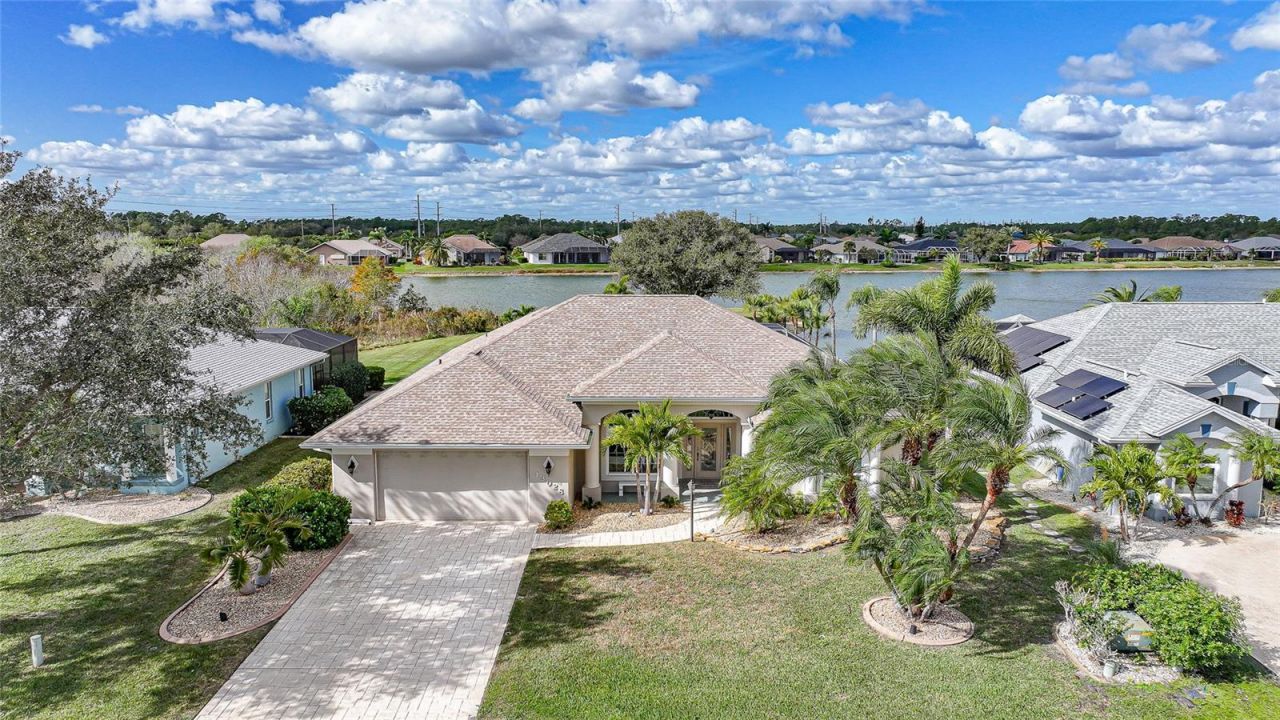 13028 SW Kingsway Circle, Lake Suzy, FL 34269 Photo