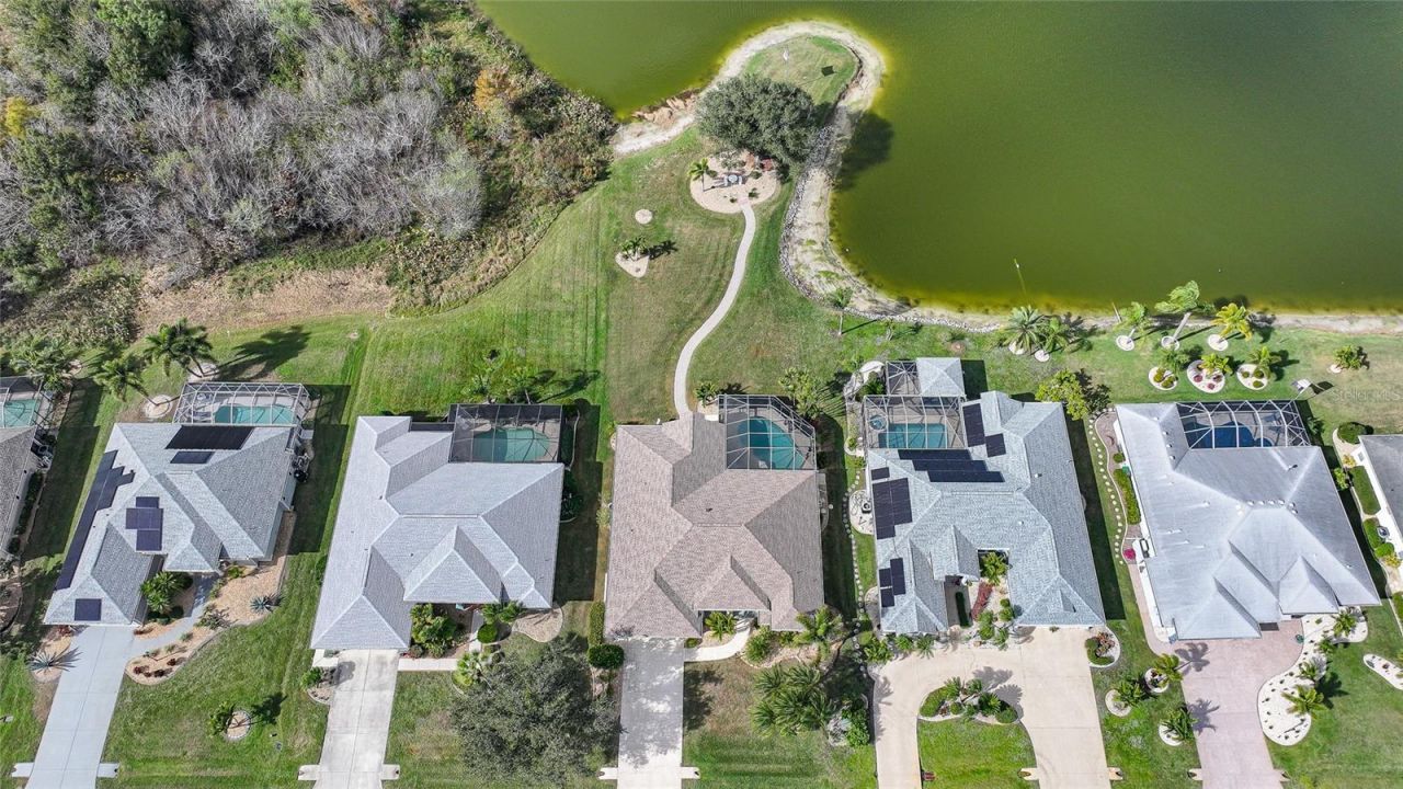 13028 SW Kingsway Circle, Lake Suzy, FL 34269 Photo