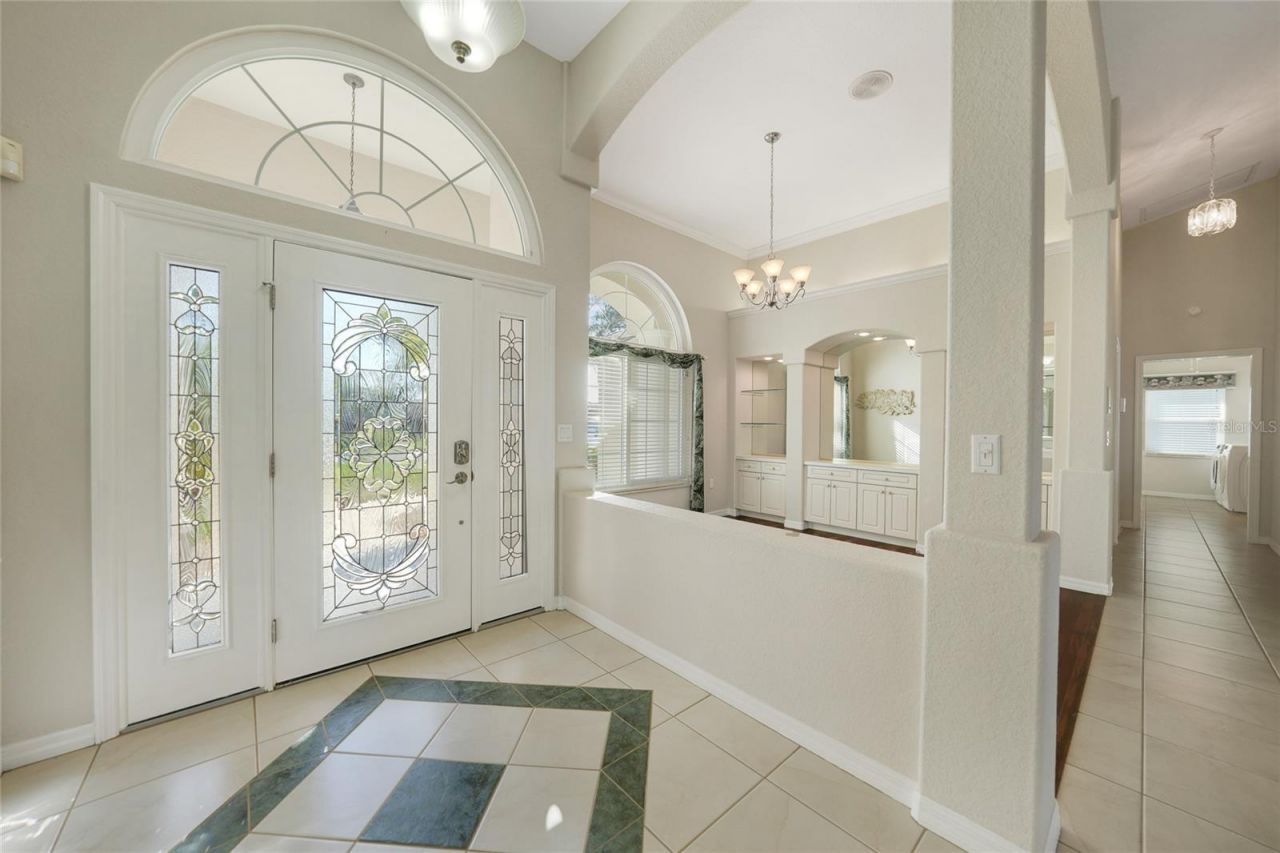 13028 SW Kingsway Circle, Lake Suzy, FL 34269 Photo