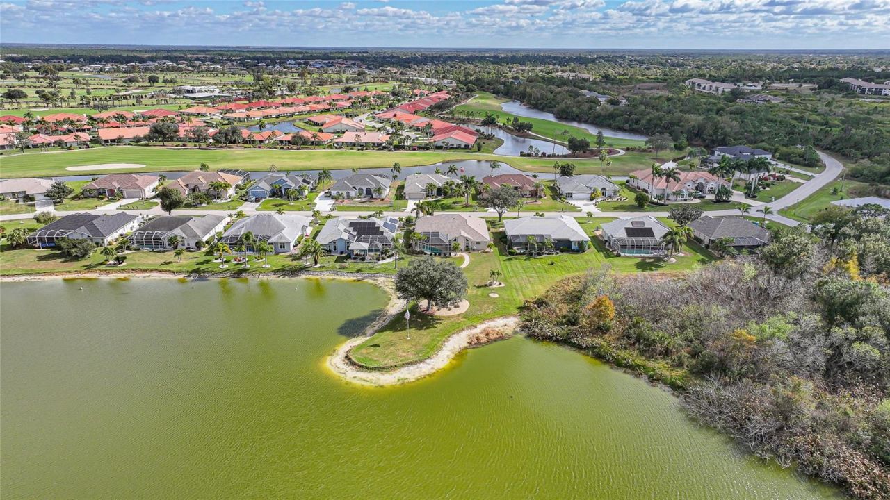 13028 SW Kingsway Circle, Lake Suzy, FL 34269 Photo