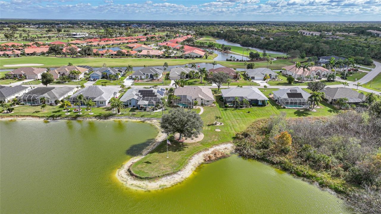 13028 SW Kingsway Circle, Lake Suzy, FL 34269 Photo