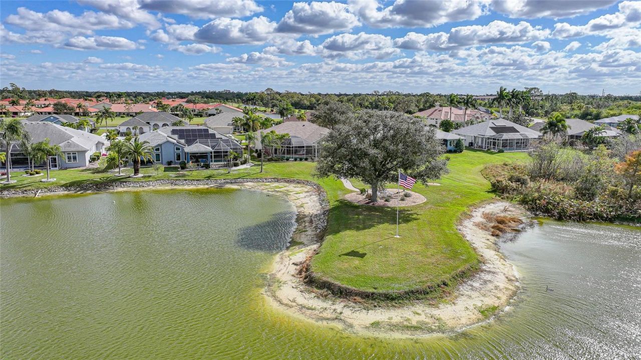 13028 SW Kingsway Circle, Lake Suzy, FL 34269 Photo