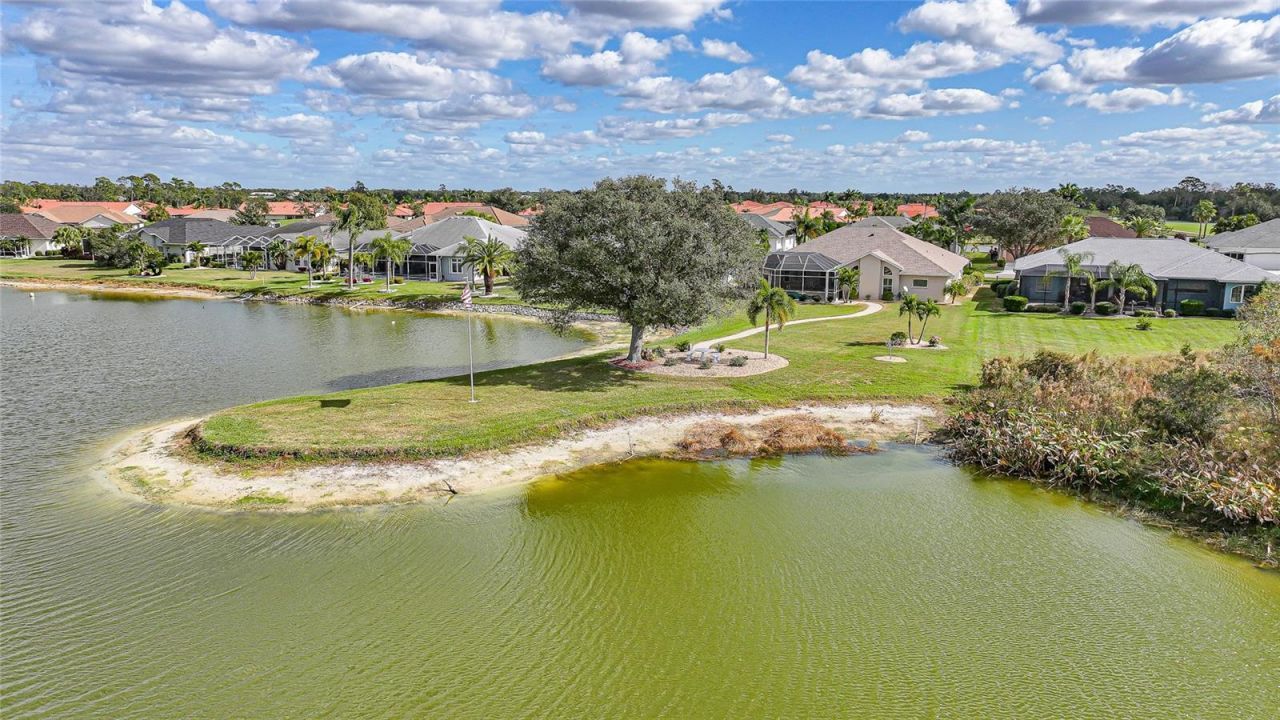 13028 SW Kingsway Circle, Lake Suzy, FL 34269 Photo