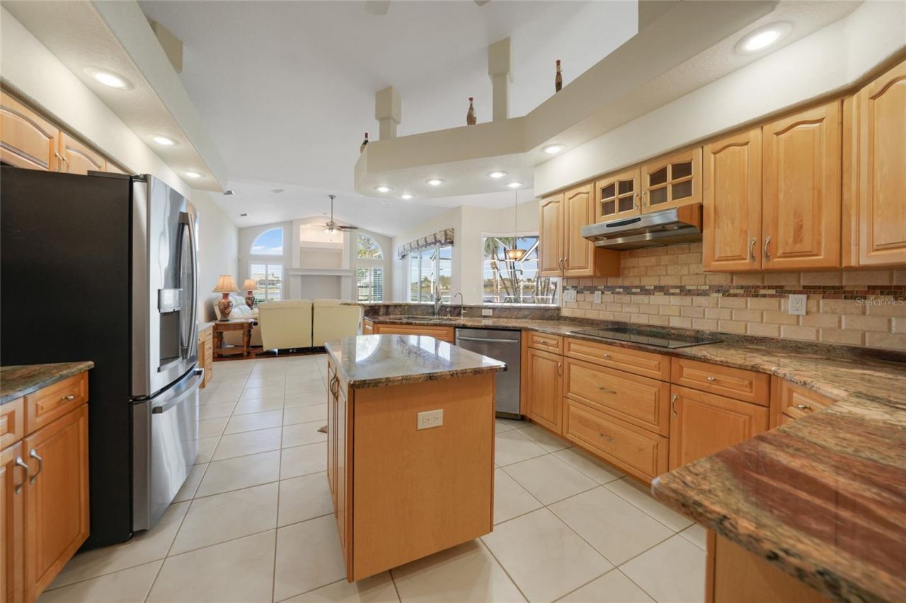 13028 SW Kingsway Circle, Lake Suzy, FL 34269 Photo