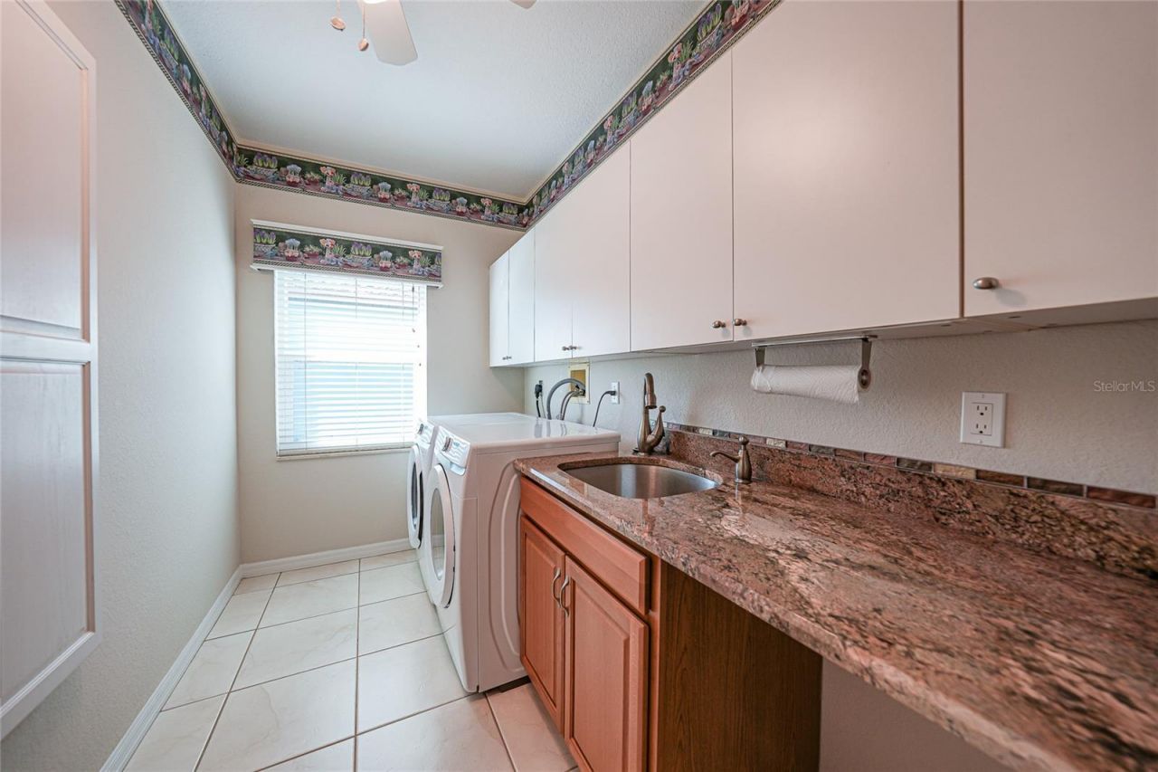 13028 SW Kingsway Circle, Lake Suzy, FL 34269 Photo