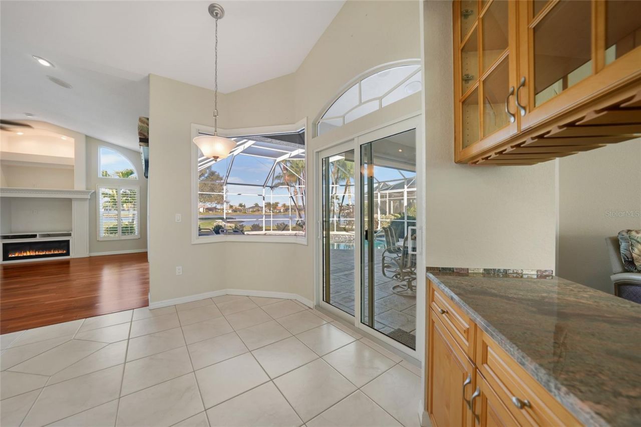 13028 SW Kingsway Circle, Lake Suzy, FL 34269 Photo