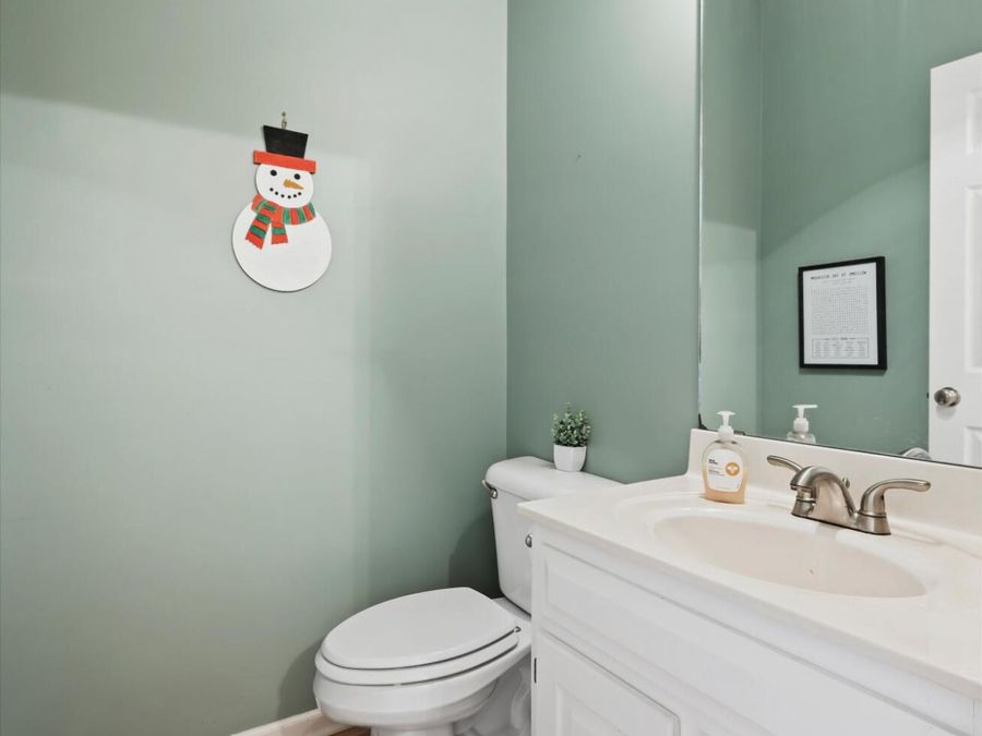 Property Image 38