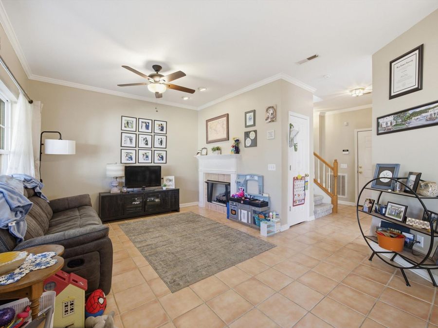 Property Image 50