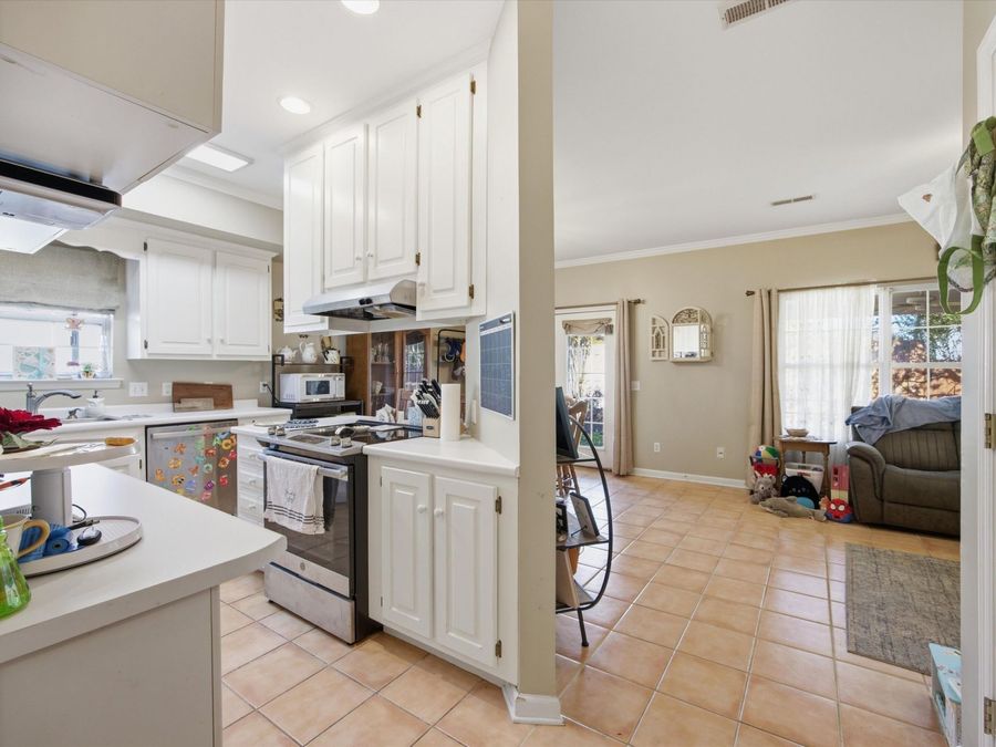 Property Image 54