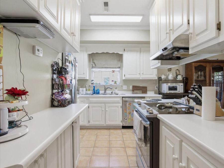 Property Image 56