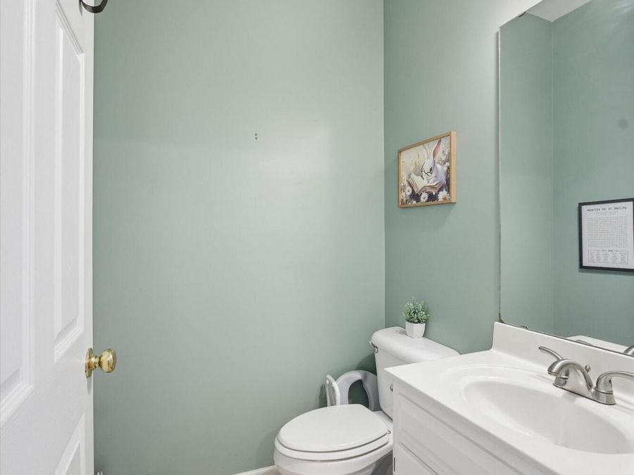 Property Image 57