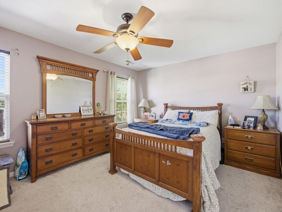 Property Image 60